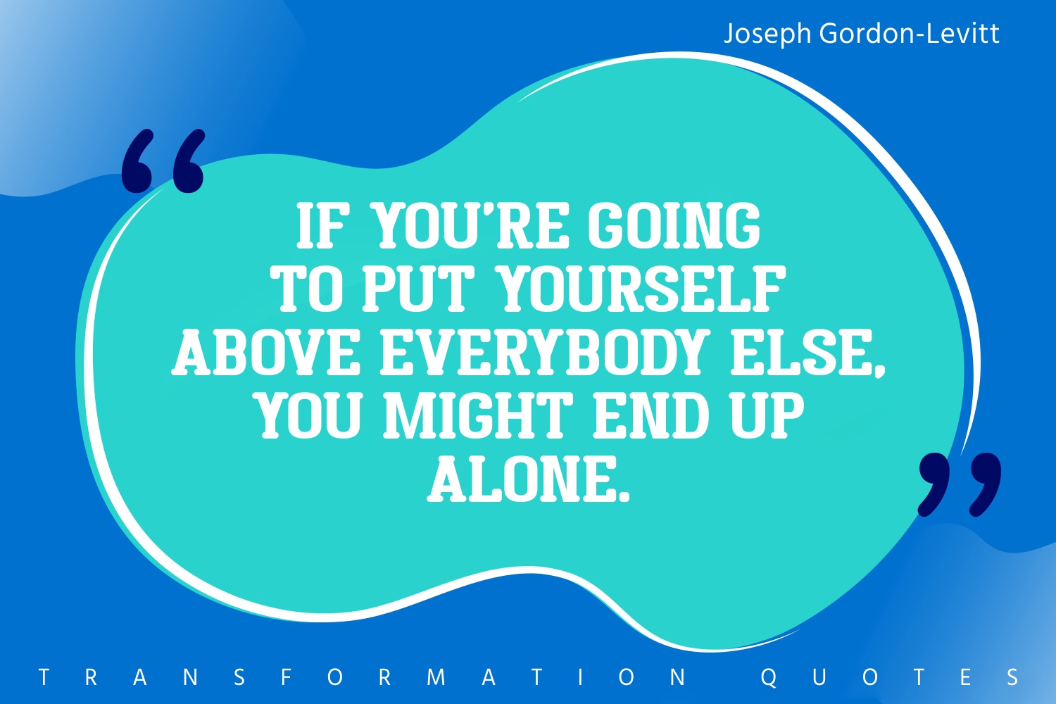 10-being-alone-quotes-that-will-inspire-you-transformationquotes