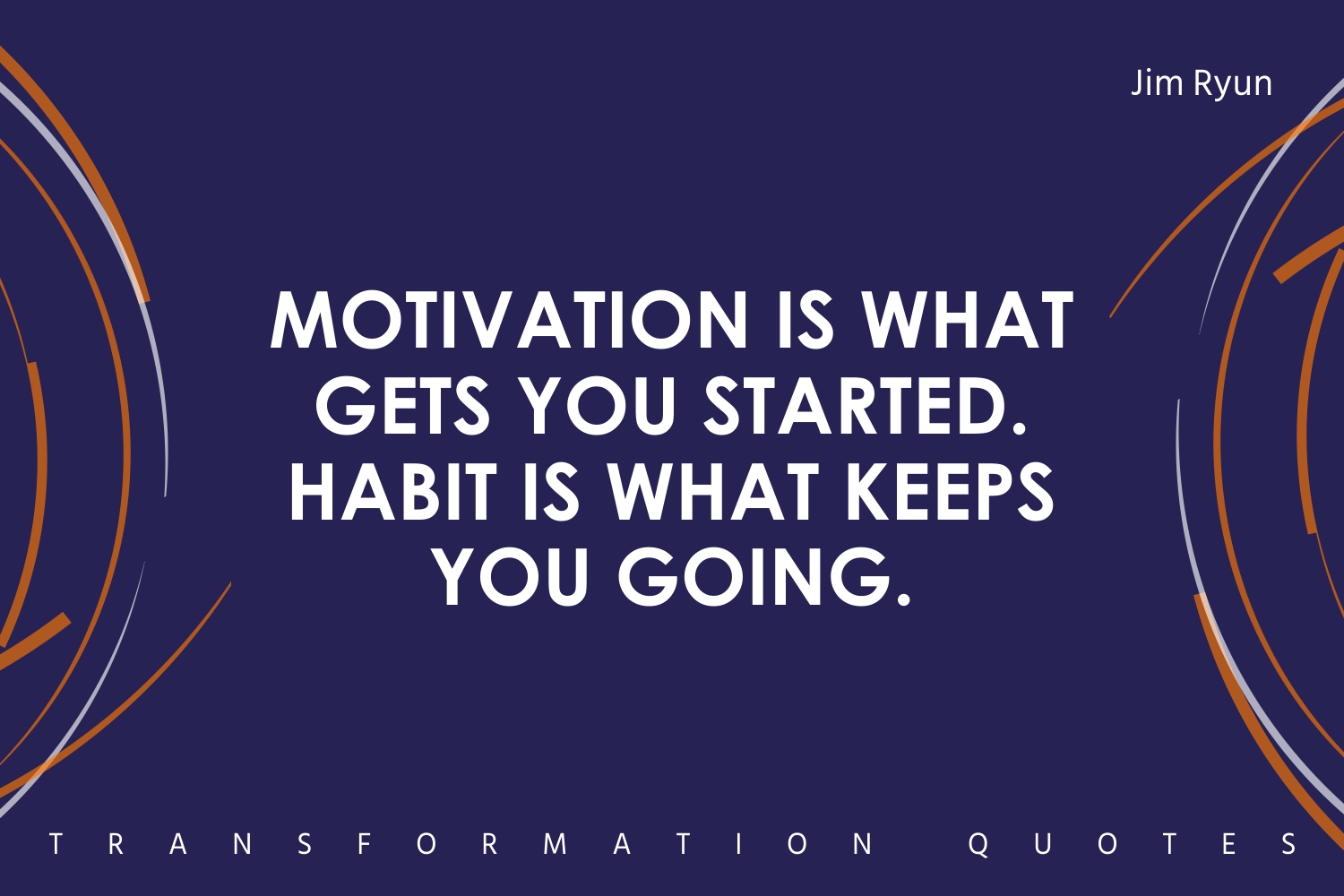 10 Exercise Quotes That Will Inspire You | TransformationQuotes