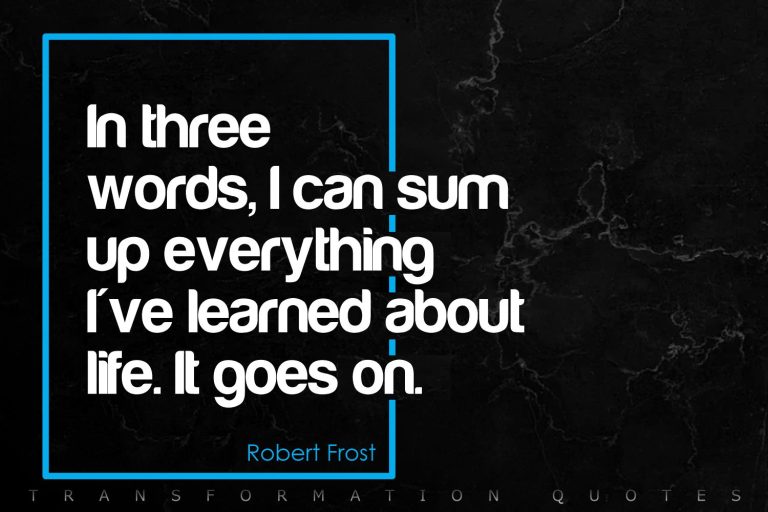 10 Learning Quotes That Will Make You Smart | TransformationQuotes