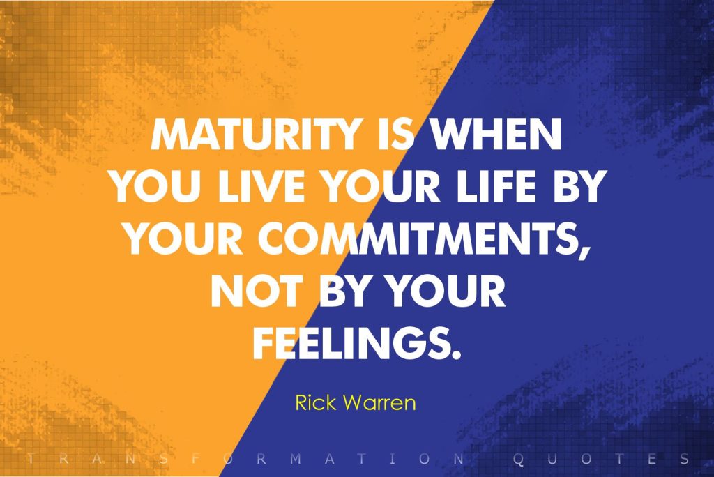 10-maturity-quotes-that-will-inspire-you-transformationquotes