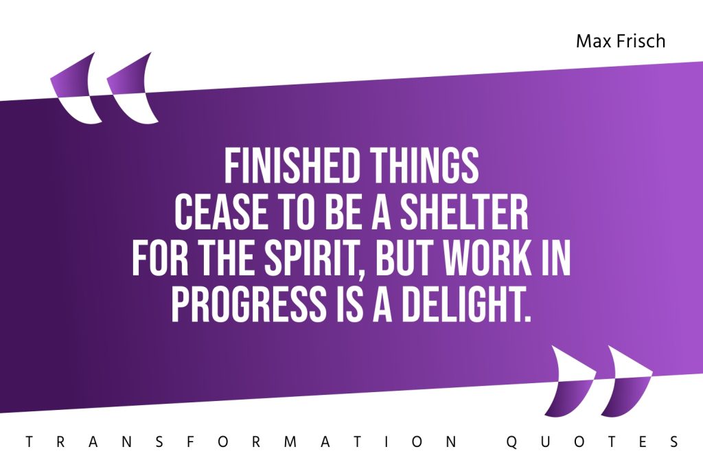 10-progress-quotes-that-will-inspire-you-transformationquote