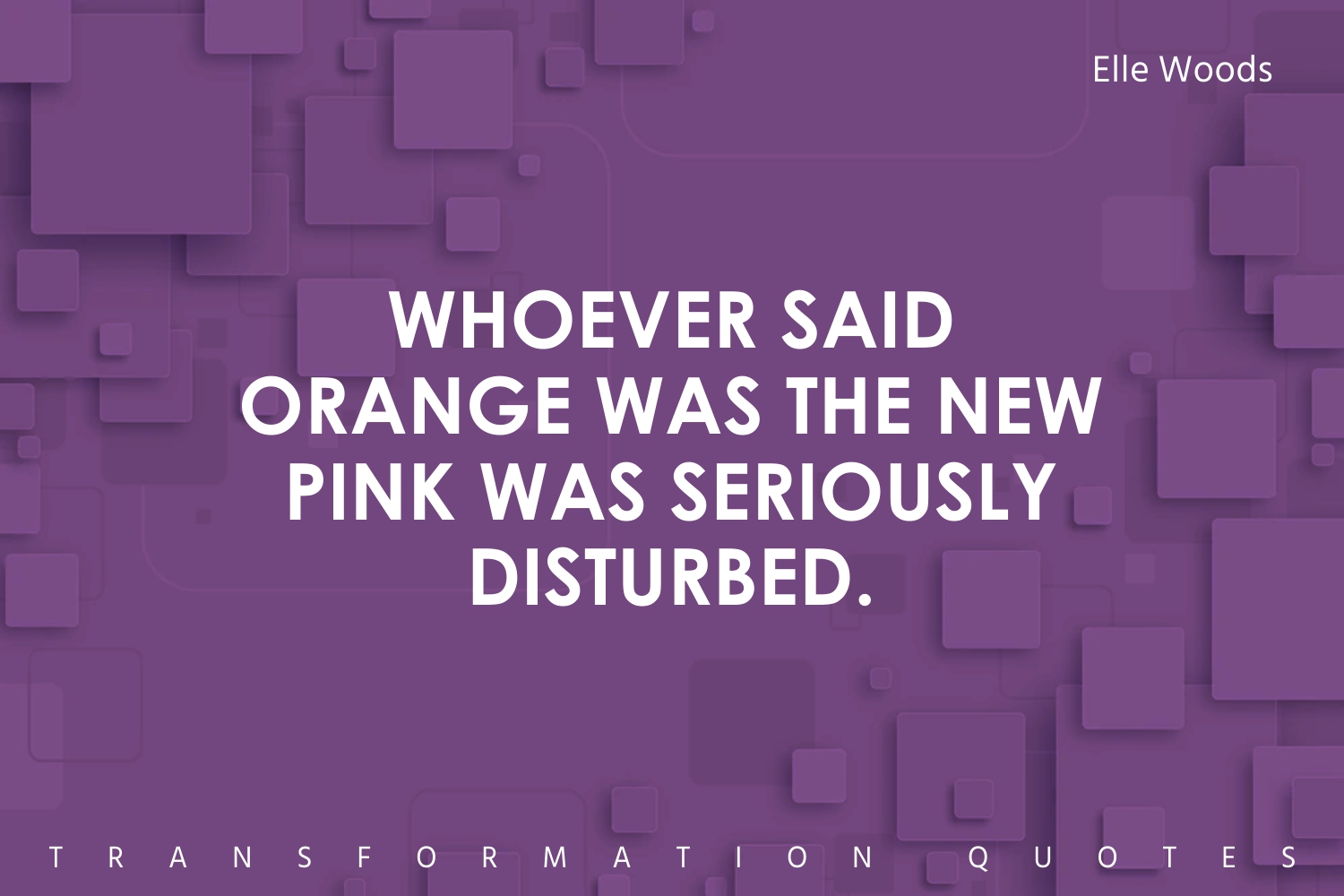 10 Pink Quotes That Will Inspire You TransformationQuotes