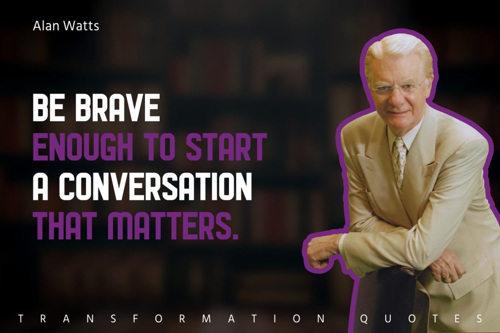 10 Bob Proctor Quotes That Will Inspire You | TransformationQuotes