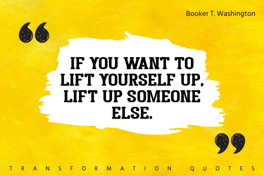 10 Inspirational Picure Quotes That Will Inspire You | TransformationQuotes