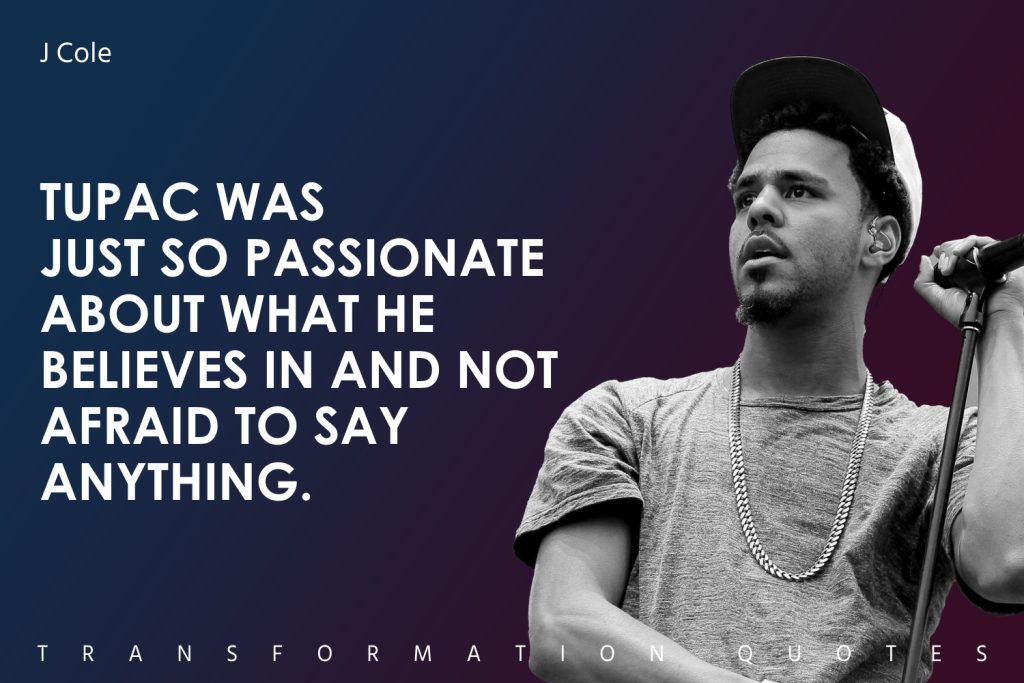 10 J Cole Quotes That Will Inspire You TransformationQuotes   J Cole Quotes 4 1024x683 