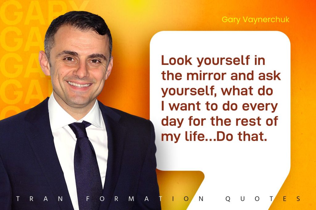 Gary-Vaynerchuk-Quotes-2-1024x683.jpg