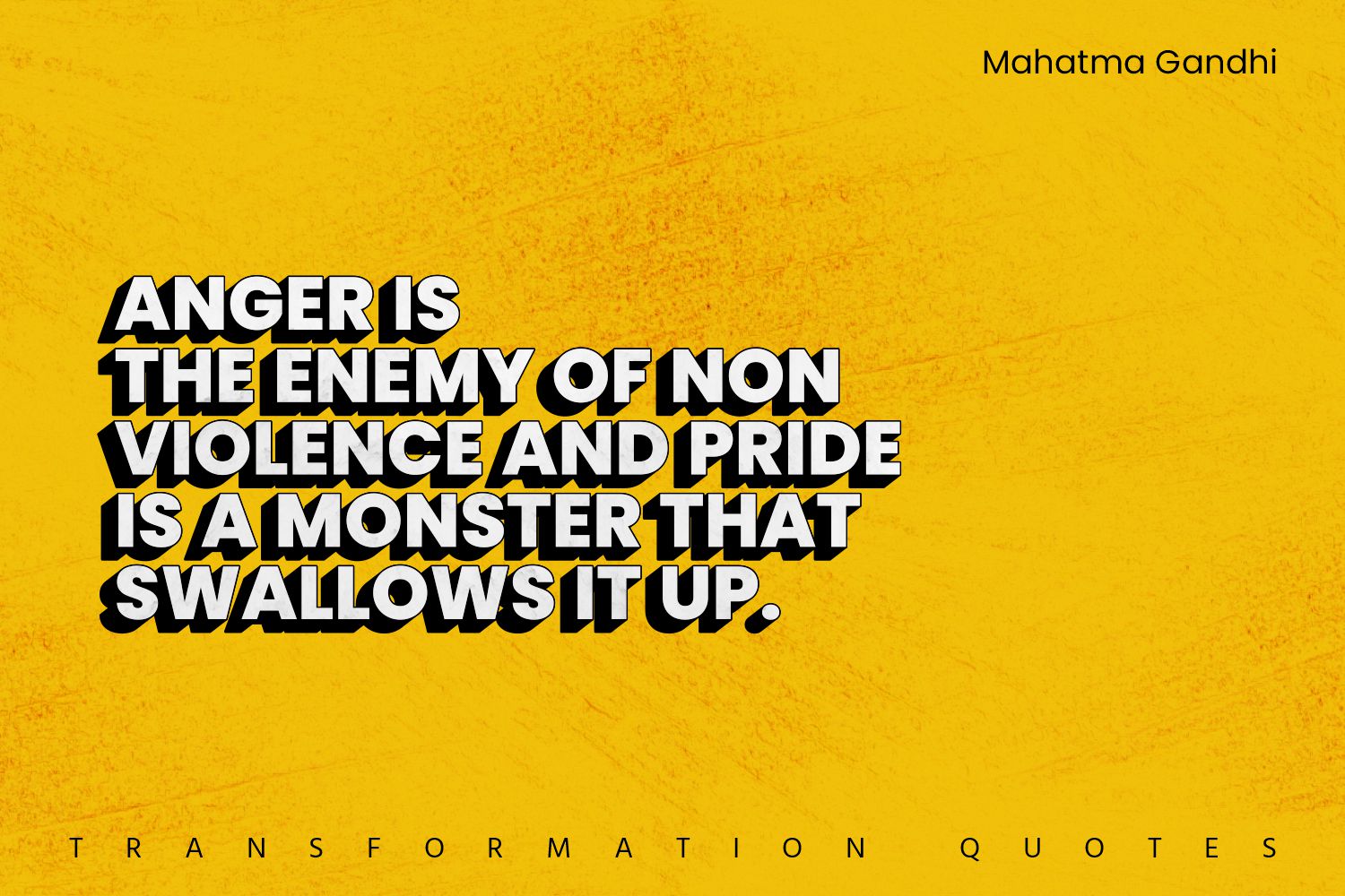 10 Anger Quotes That Will Inspire You Transformationquotes