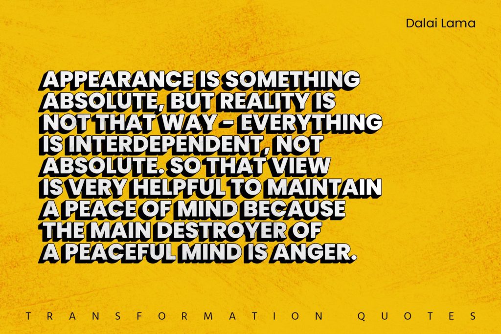 10-anger-quotes-that-will-inspire-you-transformationquotes